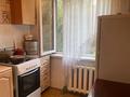 2-бөлмелі пәтер · 46.6 м² · 4/4 қабат, мкр №6 45 — Койчуманова, бағасы: 28 млн ₸ в Алматы, Ауэзовский р-н — фото 9