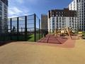 2-бөлмелі пәтер · 62 м² · 4/9 қабат, Сагадат Нурмагамбетов 17, бағасы: 44 млн ₸ в Астане, Сарайшык р-н — фото 11