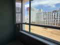 2-бөлмелі пәтер · 62 м² · 4/9 қабат, Сагадат Нурмагамбетов 17, бағасы: 44 млн ₸ в Астане, Сарайшык р-н — фото 8