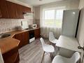 1-комнатная квартира · 40 м² · 4/9 этаж, аэропорт за 20 млн ₸ в Костанае — фото 4