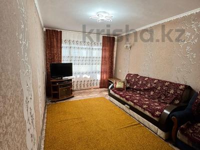 3-комнатная квартира · 61.7 м² · 4/5 этаж, мкр 5, Абилкайыр за 14 млн 〒 в Актобе