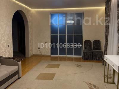 Отдельный дом · 6 комнат · 147.7 м² · 6.3 сот., Малькеева 93а за 60 млн ₸ в Кызылкайрат