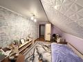Отдельный дом · 6 комнат · 147.7 м² · 6.3 сот., Малькеева 93а за 60 млн ₸ в Кызылкайрат — фото 3