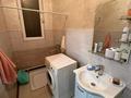 Отдельный дом · 6 комнат · 147.7 м² · 6.3 сот., Малькеева 93а за 60 млн ₸ в Кызылкайрат — фото 7