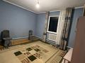 Отдельный дом · 6 комнат · 147.7 м² · 6.3 сот., Малькеева 93а за 60 млн ₸ в Кызылкайрат — фото 8