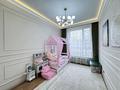 3-комнатная квартира · 67 м² · 10/12 этаж, Анет баба 9/3 за 52.6 млн ₸ в Астане, Нура р-н — фото 10