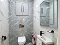 3-комнатная квартира · 67 м² · 10/12 этаж, Анет баба 9/3 за 52.6 млн ₸ в Астане, Нура р-н — фото 12
