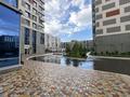 3-комнатная квартира · 67 м² · 10/12 этаж, Анет баба 9/3 за 52.6 млн ₸ в Астане, Нура р-н — фото 14