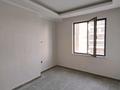 3-комнатная квартира, 101 м², 3/9 этаж, Махмутлар 1 за 85 млн 〒 в Аланье — фото 8