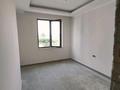 3-комнатная квартира, 101 м², 3/9 этаж, Махмутлар 1 за 85 млн 〒 в Аланье — фото 9