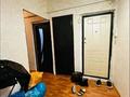 3-комнатная квартира · 67.3 м² · 5/5 этаж, мкр Тастак-2, аносова за 41 млн ₸ в Алматы, Алмалинский р-н — фото 10