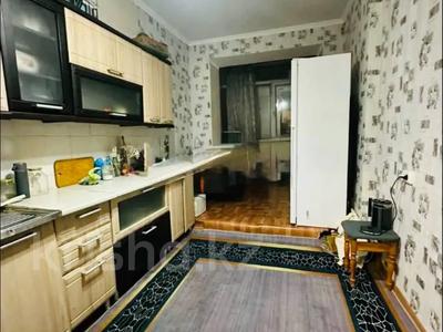 3-комнатная квартира · 67.3 м² · 5/5 этаж, мкр Тастак-2, аносова за 41 млн ₸ в Алматы, Алмалинский р-н