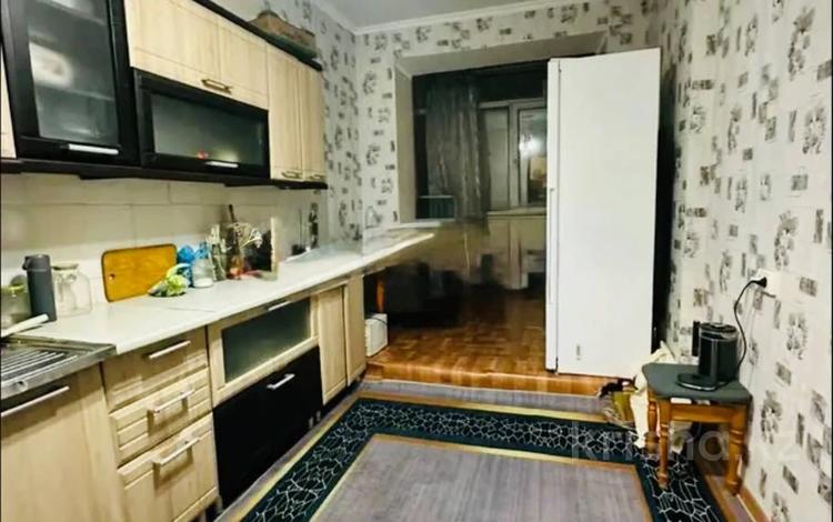 3-комнатная квартира · 67.3 м² · 5/5 этаж, мкр Тастак-2, аносова за 41 млн ₸ в Алматы, Алмалинский р-н — фото 3