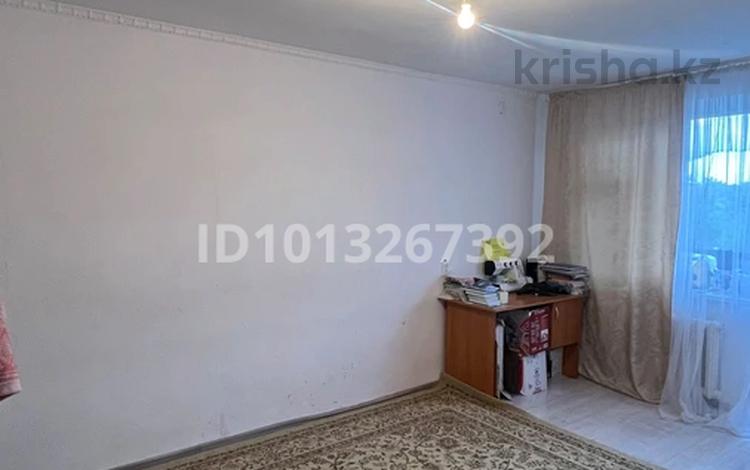 1-комнатная квартира · 39 м² · 4/4 этаж, Рысбек батыр 6 за 5.5 млн ₸ в Таразе — фото 2