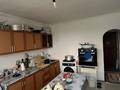 1-комнатная квартира · 39 м² · 4/4 этаж, Рысбек батыр 6 за 5.5 млн ₸ в Таразе — фото 3
