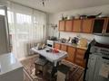 1-комнатная квартира · 39 м² · 4/4 этаж, Рысбек батыр 6 за 5.5 млн ₸ в Таразе — фото 4