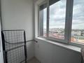 1-бөлмелі пәтер · 29.9 м² · 14/16 қабат, Аль-Фараби 36/2 — Улы Дала, бағасы: 20.5 млн ₸ в Астане, Есильский р-н — фото 12