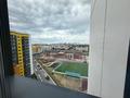 1-бөлмелі пәтер · 29.9 м² · 14/16 қабат, Аль-Фараби 36/2 — Улы Дала, бағасы: 20.5 млн ₸ в Астане, Есильский р-н — фото 6