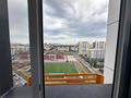 1-бөлмелі пәтер · 29.9 м² · 14/16 қабат, Аль-Фараби 36/2 — Улы Дала, бағасы: 20.5 млн ₸ в Астане, Есильский р-н — фото 20