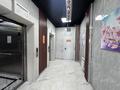 1-бөлмелі пәтер · 29.9 м² · 14/16 қабат, Аль-Фараби 36/2 — Улы Дала, бағасы: 20.5 млн ₸ в Астане, Есильский р-н — фото 17