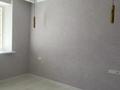 3-бөлмелі пәтер · 70 м² · 1/5 қабат, Жарокова — Хабарласыңыздар!, бағасы: 57.6 млн ₸ в Алматы — фото 6