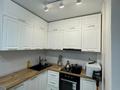 3-бөлмелі пәтер · 70 м² · 1/5 қабат, Жарокова — Хабарласыңыздар!, бағасы: 57.6 млн ₸ в Алматы — фото 4
