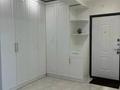 3-бөлмелі пәтер · 70 м² · 1/5 қабат, Жарокова — Хабарласыңыздар!, бағасы: 57.6 млн ₸ в Алматы — фото 7