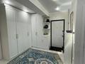 3-бөлмелі пәтер · 70 м² · 1/5 қабат, Жарокова — Хабарласыңыздар!, бағасы: 57.6 млн ₸ в Алматы — фото 9