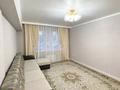 3-бөлмелі пәтер · 70 м² · 1/5 қабат, Жарокова — Хабарласыңыздар!, бағасы: 57.6 млн ₸ в Алматы — фото 2