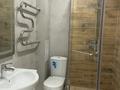 3-бөлмелі пәтер · 70 м² · 1/5 қабат, Жарокова — Хабарласыңыздар!, бағасы: 57.6 млн ₸ в Алматы — фото 11