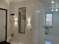 3-бөлмелі пәтер · 70 м² · 1/5 қабат, Жарокова — Хабарласыңыздар!, бағасы: 57.6 млн ₸ в Алматы — фото 8