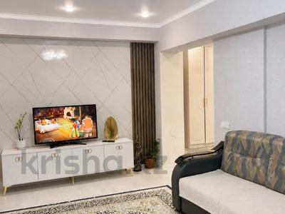 3-бөлмелі пәтер · 70 м² · 1/5 қабат, Жарокова — Хабарласыңыздар!, бағасы: 57.6 млн ₸ в Алматы