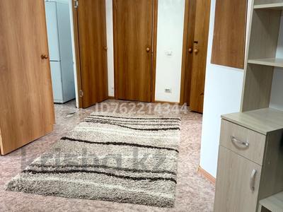 3-комнатная квартира · 95 м² · 3/9 этаж, Сарыарка 6/4 — Сарыарка, Мега за 250 000 〒 в Кокшетау