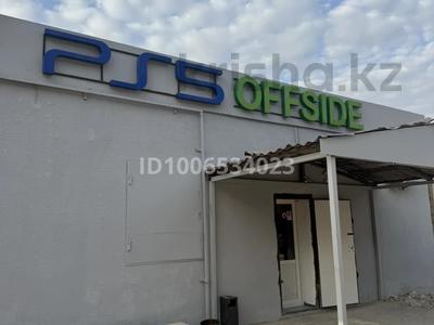 PS Клуб сатылады · 200 м² за 15 млн 〒 в Жанаозен