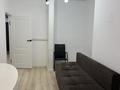 1-комнатная квартира · 51 м² · 12/16 этаж, Кунаева за 300 000 ₸ в Алматы, Медеуский р-н — фото 4
