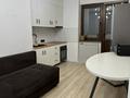 1-комнатная квартира · 51 м² · 12/16 этаж, Кунаева за 300 000 ₸ в Алматы, Медеуский р-н — фото 5