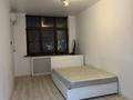 1-комнатная квартира · 51 м² · 12/16 этаж, Кунаева за 300 000 ₸ в Алматы, Медеуский р-н — фото 8