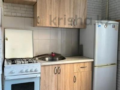 2-бөлмелі пәтер, 35 м², 4/5 қабат, мкр 5, бағасы: ~ 11 млн 〒 в Актобе, мкр 5