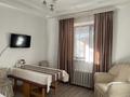 Дом · 5 комнат · 242 м², Торайгырова за 60 000 ₸ в Семее — фото 4