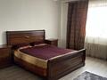 Дом · 5 комнат · 242 м², Торайгырова за 70 000 ₸ в Семее — фото 7