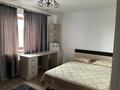Дом · 5 комнат · 242 м², Торайгырова за 70 000 ₸ в Семее — фото 8