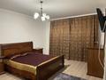 Дом · 5 комнат · 242 м², Торайгырова за 60 000 ₸ в Семее — фото 7