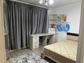 Дом · 5 комнат · 242 м², Торайгырова за 60 000 ₸ в Семее — фото 8