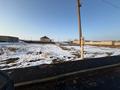 Участок · 8 соток, мкр Курсай за 7.5 млн ₸ в Шымкенте, Туран р-н — фото 2