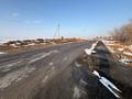 Участок · 8 соток, мкр Курсай за 7.5 млн ₸ в Шымкенте, Туран р-н — фото 3