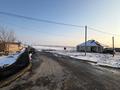 Участок · 8 соток, мкр Курсай за 7.5 млн ₸ в Шымкенте, Туран р-н — фото 4