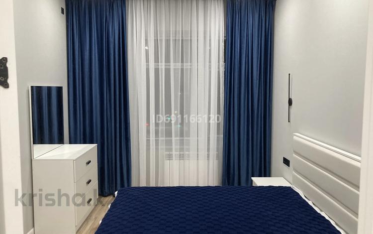 Лендровер спорт гос номер е899тх799. Паз-3205 без капота. Паз 3206 автодом. Е р 54. Номера машин.