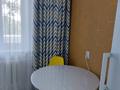 1-бөлмелі пәтер · 38 м² · 3/5 қабат, мкр 4 14, бағасы: 12 000 ₸ в Уральске — фото 2