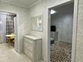 1-бөлмелі пәтер · 38 м² · 3/5 қабат, мкр 4 14, бағасы: 12 000 ₸ в Уральске — фото 3