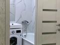 1-бөлмелі пәтер · 38 м² · 3/5 қабат, мкр 4 14, бағасы: 12 000 ₸ в Уральске — фото 4